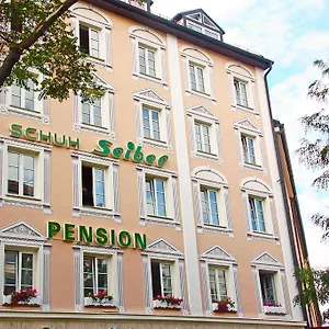 https://pension-seibel.getmunichhotels.com