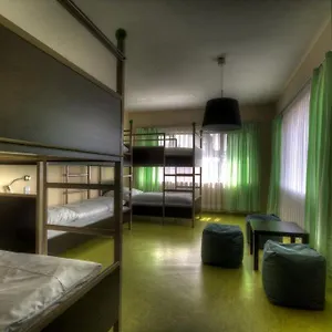 2a Hostel Berlin
